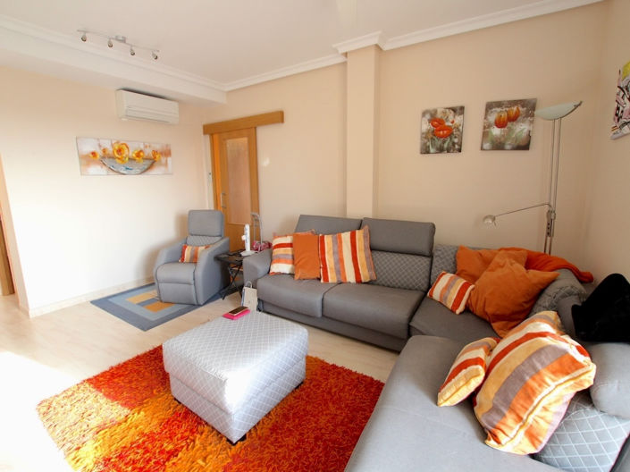 Image No.5-2 Bed Penthouse for sale