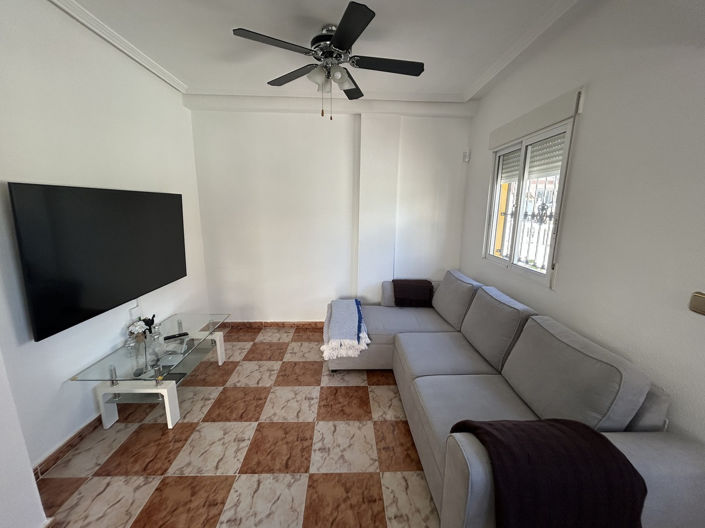 Image No.10-2 Bed Townhouse for sale