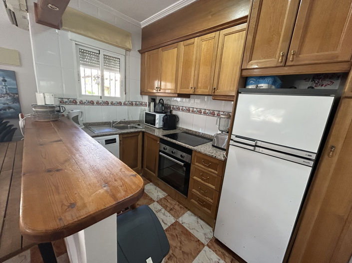 Image No.11-2 Bed Townhouse for sale