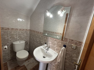 748366069e91451f508476662c14a12ecb6a4