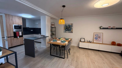 748493c8b8e61459ee0c4e40e4ae783304927