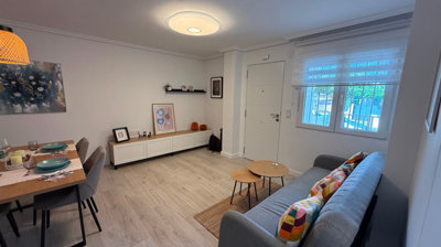 74849e71239fbed1d04c68bbbed1abecdb2fa