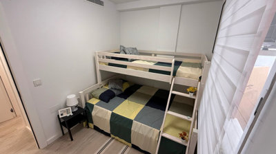 748499c89a61145e716e233eef41e8baabb59