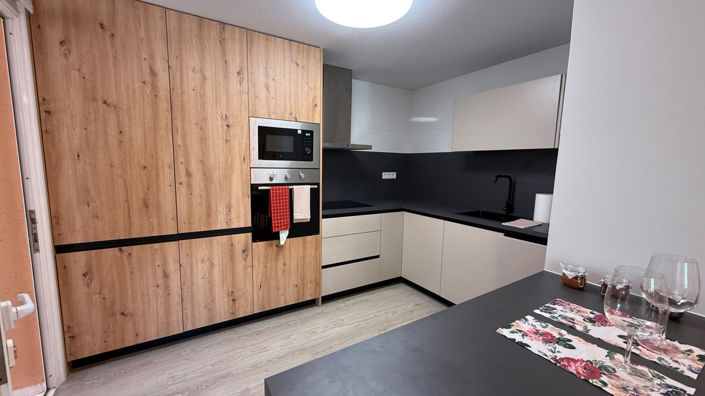 Image No.18-Appartement de 2 chambres à vendre à La Zenia