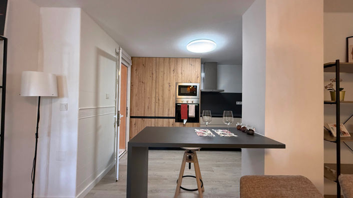 Image No.22-Appartement de 2 chambres à vendre à La Zenia