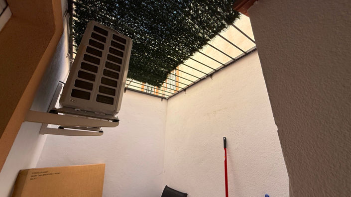 Image No.24-Appartement de 2 chambres à vendre à La Zenia