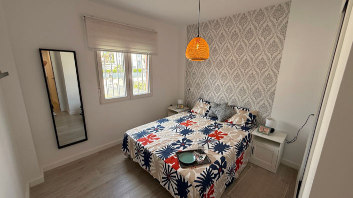 Image No.5-Appartement de 2 chambres à vendre à La Zenia