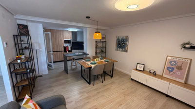 74849da236bdd0d844f8d4c56bf76720fbb4c