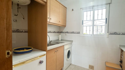 74852c20817e7018a38fbf1aa5acb02d7aa7b