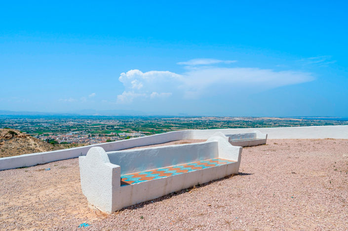 Image No.12-Apartment for sale