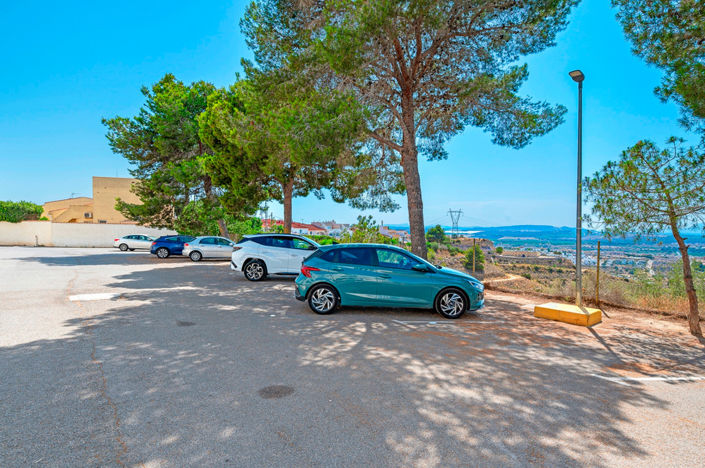 Image No.13-Apartment for sale