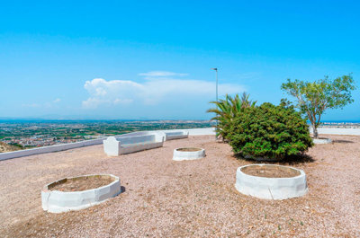 74825e4432c0d19a2c654662139d7563b3bc3