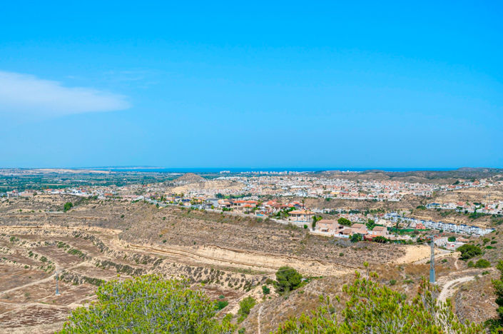 Image No.15-Apartment for sale