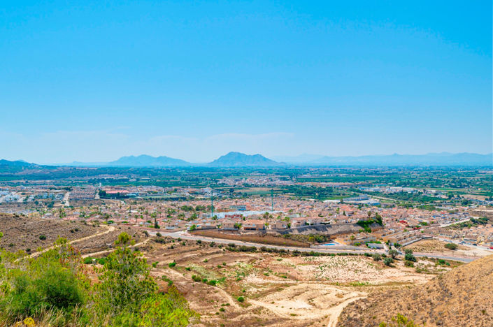 Image No.16-Apartment for sale