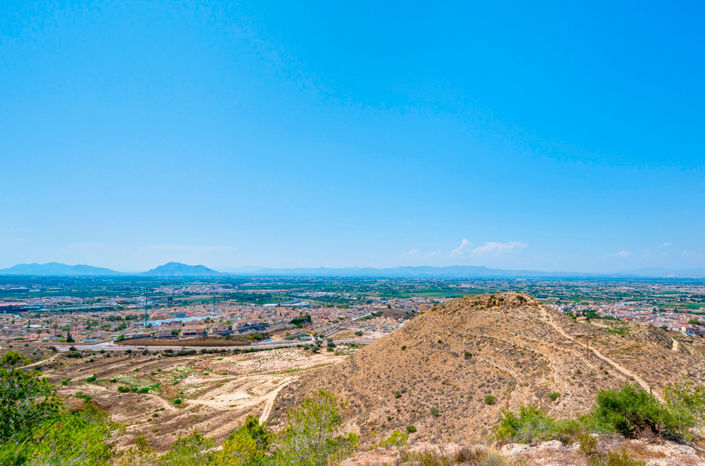 Image No.17-Apartment for sale