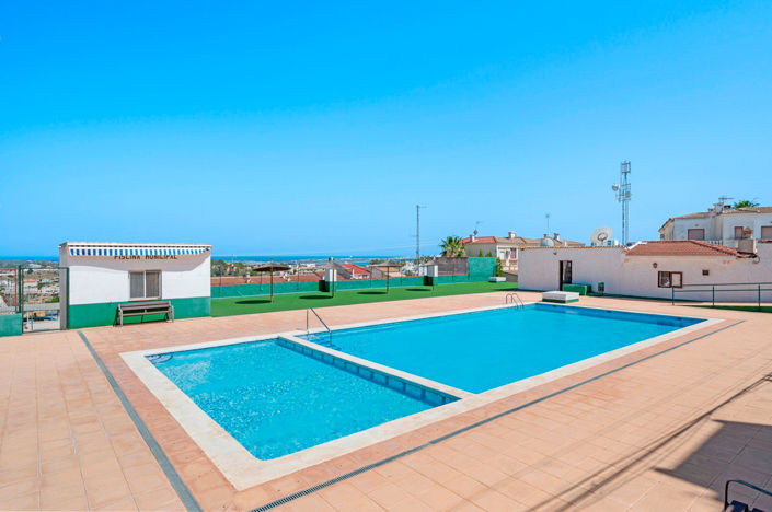 Image No.18-Property for sale