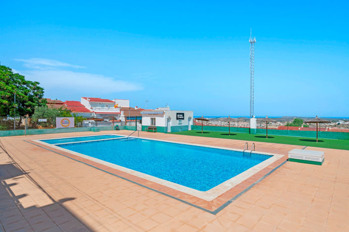 Image No.19-Apartment for sale