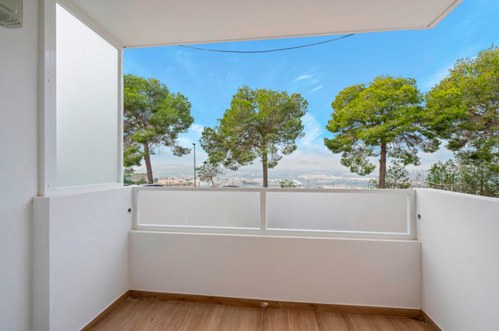 Image No.2-Property for sale