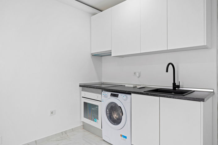 Image No.7-Property for sale