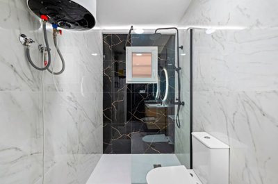 7482575bb61583464d9858b2acbc5511dc927