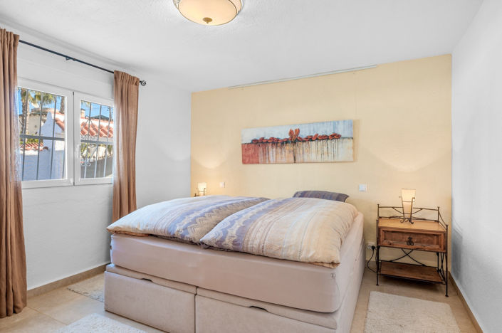 Image No.14-3 Bed Villa for sale