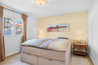 74827d48e18762d0e5b8b5e8672e056a11e5e