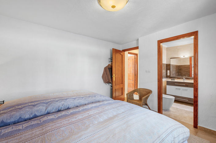 Image No.16-3 Bed Villa for sale