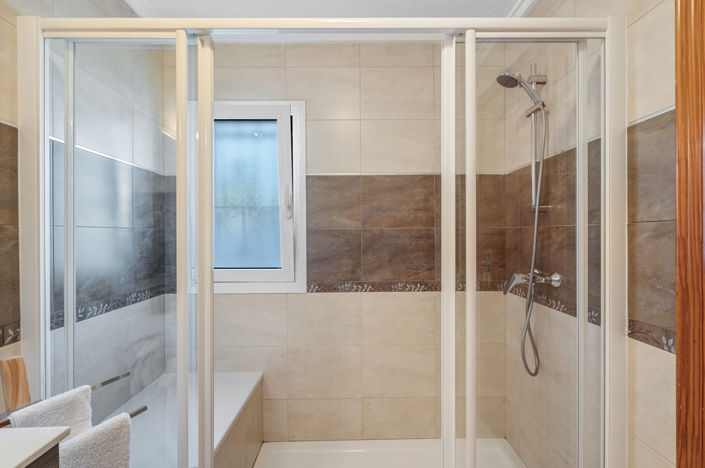 Image No.18-3 Bed Villa for sale