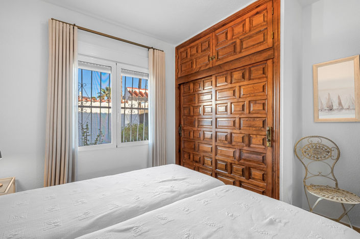 Image No.21-3 Bed Villa for sale