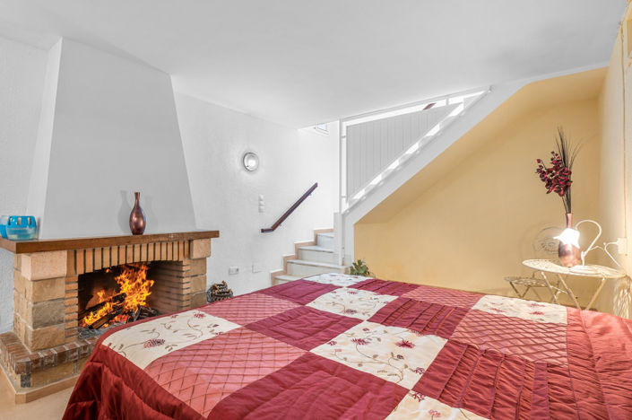 Image No.28-3 Bed Villa for sale