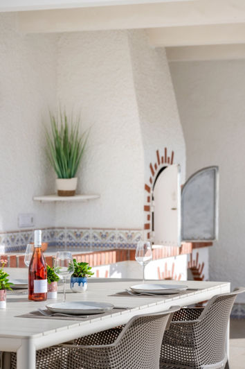 Image No.32-3 Bed Villa for sale