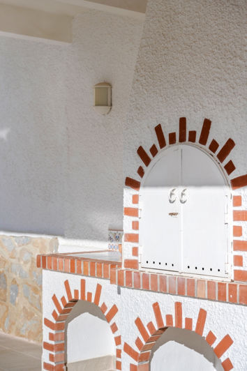 Image No.33-3 Bed Villa for sale