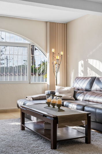 Image No.4-3 Bed Villa for sale