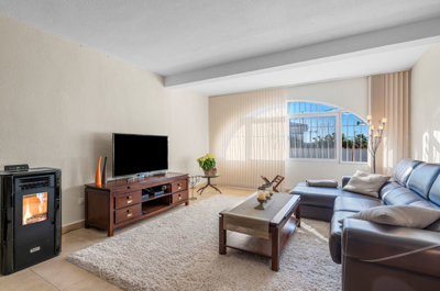 74827e3d7029b486bd3c58e24fd3d12ef87ca