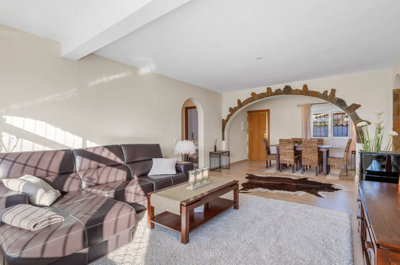 74827ae4c8b74d7162e10b8c1e7d2b261b72f