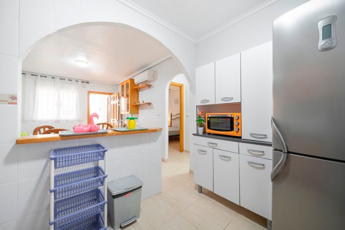 Image No.15-2 Bed Townhouse for sale