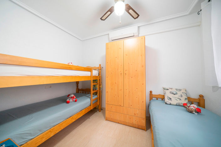 Image No.22-2 Bed Townhouse for sale