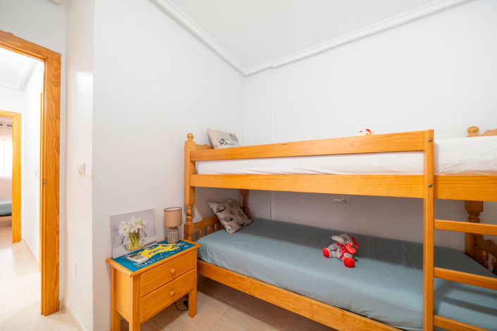 Image No.23-2 Bed Townhouse for sale