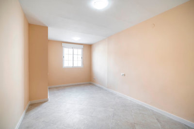 748296c2686a4fd73ea711fd7aaba6b5faad5