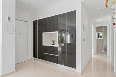 74830d9e935fde64195ec46eff8ed016912a1