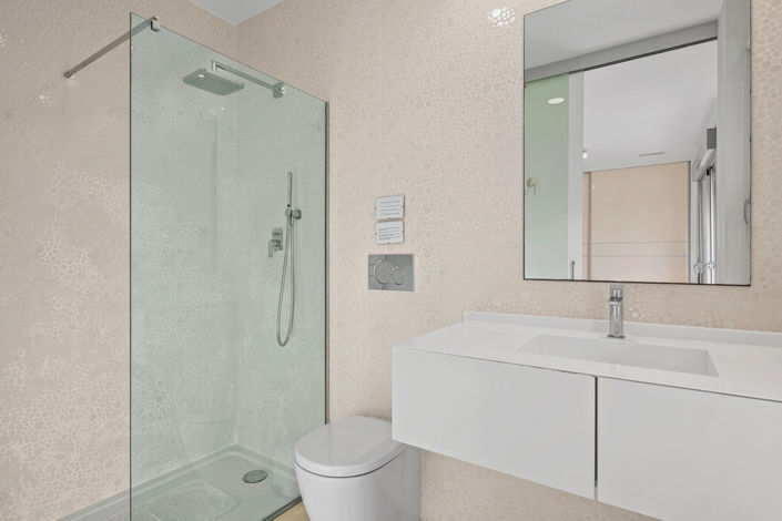 Image No.14-3 Bed Villa for sale