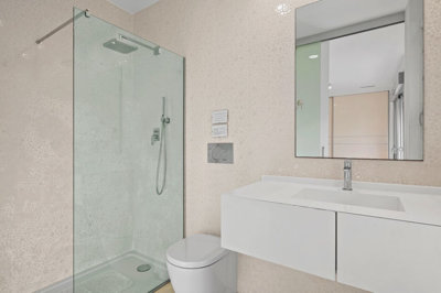 74830584872bd3914b404926588a1f30e1bd6