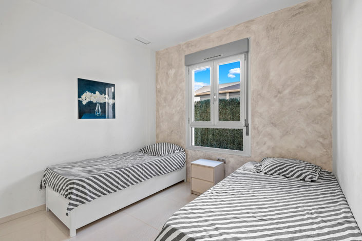 Image No.16-3 Bed Villa for sale