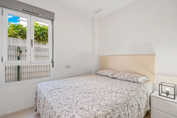 Image No.19-3 Bed Villa for sale