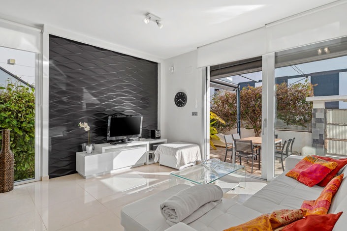 Image No.4-3 Bed Villa for sale