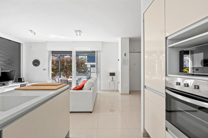 Image No.9-3 Bed Villa for sale