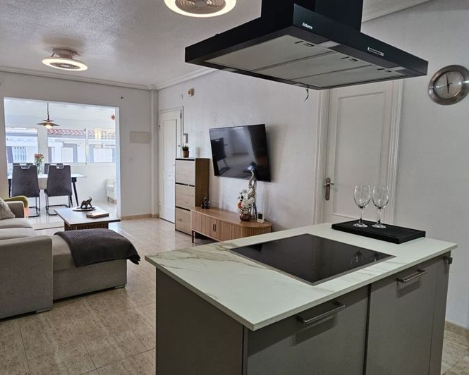 Image No.12-3 Bed Penthouse for sale