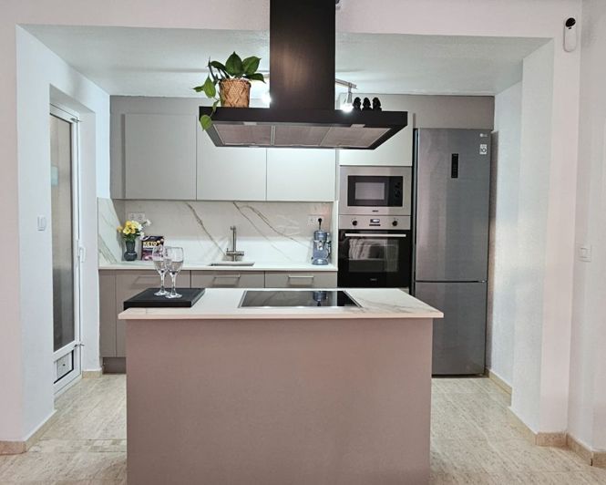 Image No.13-3 Bed Penthouse for sale