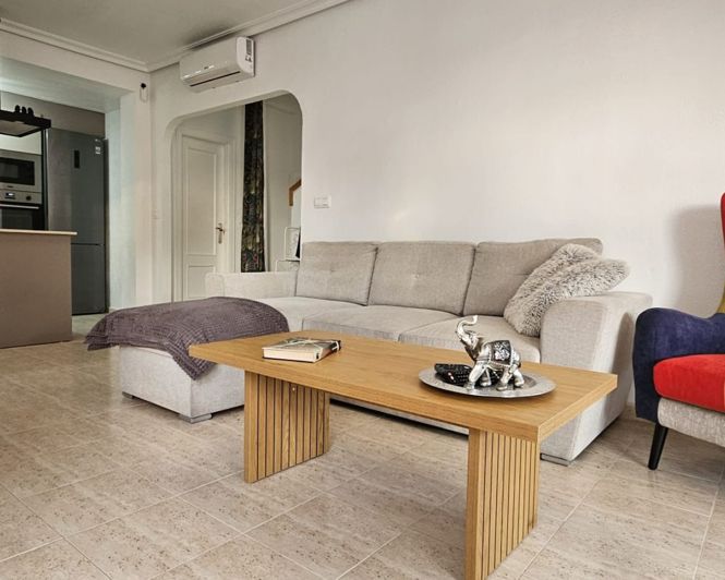 Image No.15-3 Bed Penthouse for sale