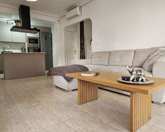 Image No.16-3 Bed Penthouse for sale